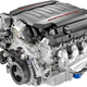 Illustration for article titled Chevrolet Vehicles Will Soon Predict Breakdowns Before They Happen
